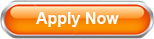 Apply Now